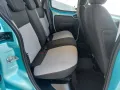 Fiat Qubo 1.3 MJT 80 CV Lounge 2016 KM CERTIFICA