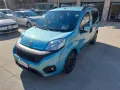 Fiat Qubo 1.3 MJT 80 CV Lounge 2016 KM CERTIFICA