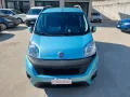Fiat Qubo 1.3 MJT 80 CV Lounge 2016 KM CERTIFICA