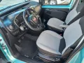 Fiat Qubo 1.3 MJT 80 CV Lounge 2016 KM CERTIFICA