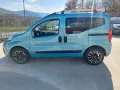 Fiat Qubo 1.3 MJT 80 CV Lounge 2016 KM CERTIFICA