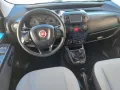 Fiat Qubo 1.3 MJT 80 CV Lounge 2016 KM CERTIFICA