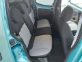 Fiat Qubo 1.3 MJT 80 CV Lounge 2016 KM CERTIFICA