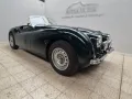 Jaguar 120 XK 3,8l 5 Gang Getriebe