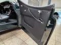 Jaguar 120 XK 3,8l 5 Gang Getriebe