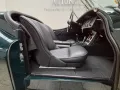Jaguar 120 XK 3,8l 5 Gang Getriebe