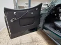 Jaguar 120 XK 3,8l 5 Gang Getriebe