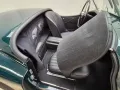 Jaguar 120 XK 3,8l 5 Gang Getriebe