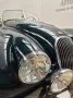 Jaguar 120 XK 3,8l 5 Gang Getriebe