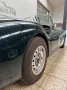 Jaguar 120 XK 3,8l 5 Gang Getriebe