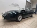 Jaguar 120 XK 3,8l 5 Gang Getriebe