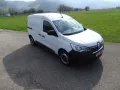 Renault Express Extra KLIMA PDC 1.HAND SERVICE NEU
