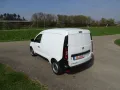 Renault Express Extra KLIMA PDC 1.HAND SERVICE NEU