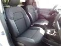 Renault Express Extra KLIMA PDC 1.HAND SERVICE NEU