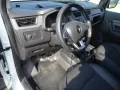 Renault Express Extra KLIMA PDC 1.HAND SERVICE NEU