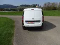Renault Express Extra KLIMA PDC 1.HAND SERVICE NEU
