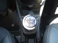 Renault Express Extra KLIMA PDC 1.HAND SERVICE NEU