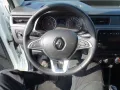 Renault Express Extra KLIMA PDC 1.HAND SERVICE NEU