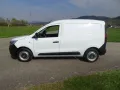 Renault Express Extra KLIMA PDC 1.HAND SERVICE NEU