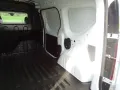 Renault Express Extra KLIMA PDC 1.HAND SERVICE NEU
