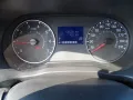 Renault Express Extra KLIMA PDC 1.HAND SERVICE NEU