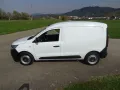 Renault Express Extra KLIMA PDC 1.HAND SERVICE NEU