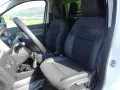 Renault Express Extra KLIMA PDC 1.HAND SERVICE NEU