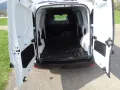 Renault Express Extra KLIMA PDC 1.HAND SERVICE NEU