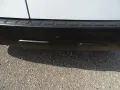 Renault Express Extra KLIMA PDC 1.HAND SERVICE NEU