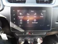 Renault Express Extra KLIMA PDC 1.HAND SERVICE NEU