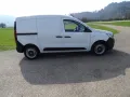 Renault Express Extra KLIMA PDC 1.HAND SERVICE NEU