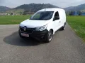 Renault Express Extra KLIMA PDC 1.HAND SERVICE NEU