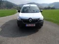 Renault Express Extra KLIMA PDC 1.HAND SERVICE NEU