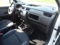 Renault Express Extra KLIMA PDC 1.HAND SERVICE NEU