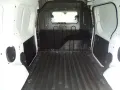 Renault Express Extra KLIMA PDC 1.HAND SERVICE NEU
