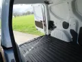 Renault Express Extra KLIMA PDC 1.HAND SERVICE NEU