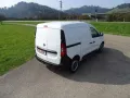 Renault Express Extra KLIMA PDC 1.HAND SERVICE NEU