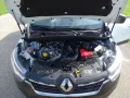 Renault Express Extra KLIMA PDC 1.HAND SERVICE NEU
