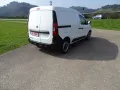 Renault Express Extra KLIMA PDC 1.HAND SERVICE NEU