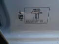 Renault Express Extra KLIMA PDC 1.HAND SERVICE NEU