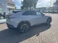 Mazda CX6E EV 258ps