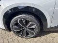 Mazda CX6E EV 258ps