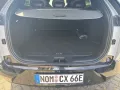 Mazda CX6E EV 258ps
