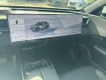 Mazda CX6E EV 258ps