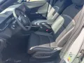 Mazda CX6E EV 258ps