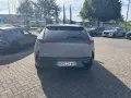 Mazda CX6E EV 258ps
