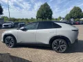 Mazda CX6E EV 258ps