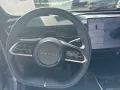 Mazda CX6E EV 258ps