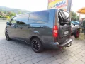 Peugeot Traveller Family Plus L3 AHK 8Sitze Kamera Navi