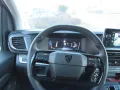 Peugeot Traveller Family Plus L3 AHK 8Sitze Kamera Navi
